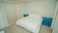 Cozy private Suite with full kitchen - Ferienwohnung Cape Coral