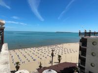Golden Rainbow - Private apartment - BSR - 2 - Chambres d'hôtes Slanchev Bryag