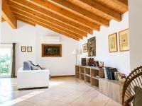 Monte Goj Apartments con Posto Auto e Aria Condizionata - B&B Como