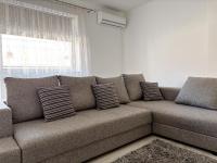 Central Comfort Private Parking, AC, Wi-fi - B&B Cluj-Napoca