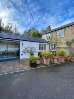 Hidden Gem - Charmouth Dorset - B&B Charmouth