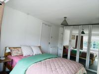 sinton House - B&B Bransford