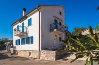 Apartments Celebrini - Chambres d'hôtes Malinska
