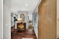 WS4463: 4463 Windswept - B&B Kiawah Island
