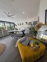 Célèbre VILLA VENUS Playacar - 24 Pax - Chambres d'hôtes Playa del Carmen