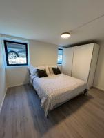 Cozy & Modern apartment in Stavanger - B&B Stavanger