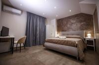 Urban Sea Rooms - B&B Catania