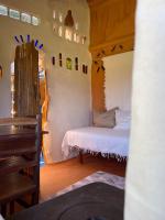 Wild Mountain Experience - B&B Baependi