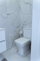 Appartement 1 Chambre - Vue sur Ville