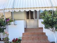 Mario Apartments Ksamil - B&B Ksamil