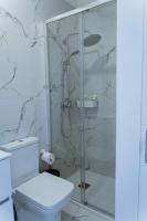 Appartement 1 Chambre - Vue sur Ville
