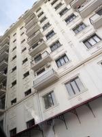 Modern 2 rooms apartment - B&B Tashkent
