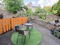 Mellbeck Retreat - B&B Kirkby Stephen