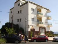 Casa Domingo - B&B Valle Gran Rey