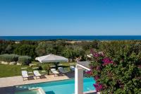 Villa Mira by Perle di Puglia - B&B Carovigno