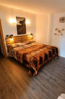 Casina Appia Antica - Ferienwohnung Marino