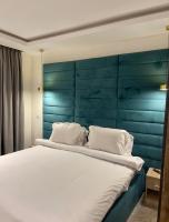 Creekwood Apartments Abuja - B&B Abuja