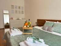 Rea Olive Residential - Quiet and Cozy Stay - Chambres d'hôtes Sofia