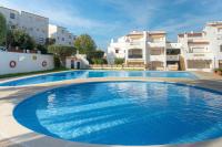 WELCS APARTAMENTO 371 EMP con parking privado - B&B Roses