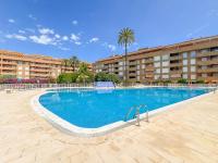 Residencial Puerto Romano by CARLOSFERIEN - B&B Denia