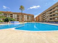 Residencial Puerto Romano by CARLOSFERIEN - B&B Denia