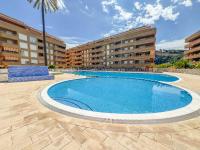 Residencial Puerto Romano by CARLOSFERIEN - B&B Denia
