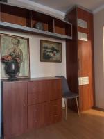 Two-room apartment for You - B&B Odesa