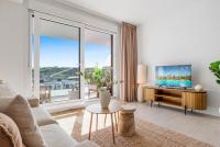 Casa Fenlie Estepona - B&B Estepona