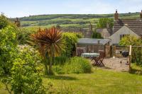 2 Bed in Church Knowle oc-c42784 - B&B Corfe Castle