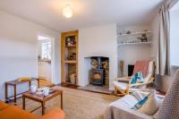 2 Bed in Church Knowle oc-c42784 - B&B Corfe Castle