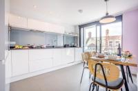 2 Bed in Swanage oc-c41747 - B&B Swanage