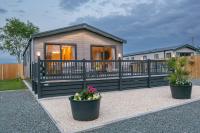 Holidays with TLC at Cherry Lea Park - B&B Skegness