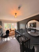 Dodford Grange - B&B Daventry