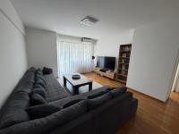 Apartman Delux Tuzla - Ferienwohnung Tuzla