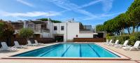 Residence dei Dogi 19 - Carraro Immobiliare - Family Apartments - Ferienwohnung Cavallino-Treporti