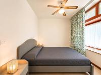 Residence dei Dogi 19 - Carraro Immobiliare - Family Apartments - Chambres d'hôtes Cavallino-Treporti