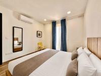 Lovely retreat off the sea front - B&B Gzira