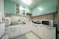 Cozy House - 2BR,Family,Free Parking,Renovation - B&B Seoul