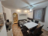 Studio apartment STONE - Vis Croatia - Ferienwohnung Vis