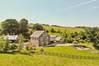 5 Bed in Slapton oc-s41370 - B&B Slapton