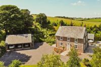 5 Bed in Slapton oc-s41370 - B&B Slapton