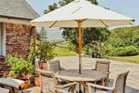 5 Bed in Slapton oc-s41370 - B&B Slapton