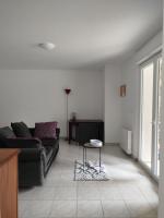 le chardonneret - B&B Commer