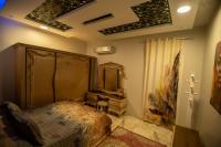 New Villa Carimo - Ferienwohnung Al Quşayr