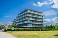 MyFlat Coral 62 Premium Residence - B&B Siófok