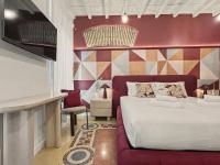 Maison Minerva - Pantheon Boutique Apartment - B&B Rome