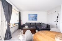 Wogenliebe - B&B Sierksdorf