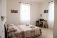 Bed And Breakfast Nonna Pia - Ferienwohnung Fertilia