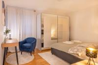 Aurea Lika - Gospic - B&B Gospić