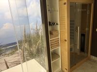 Exklusive Ferienwohnungen im Gutshaus Viezen - B&B Bernitt